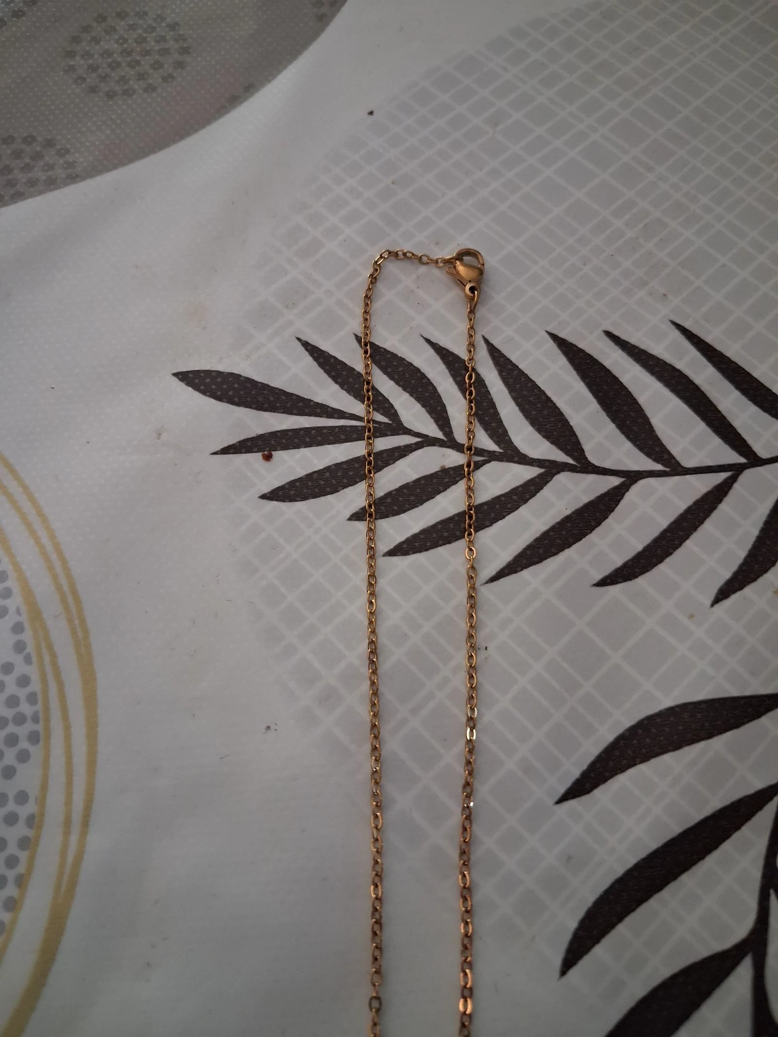 Elegante sieradenset – photo 4